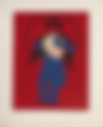 Gen U S Grant - the mother of us all (preview)