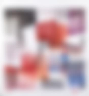 Agamographe (preview)