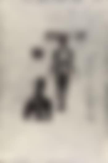 Silent work (preview)