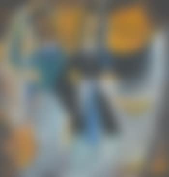 Two dancing Ladies (preview)