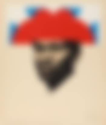 Auto-portrait (preview)