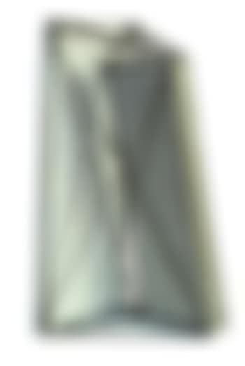 Spazi di ferro (preview)
