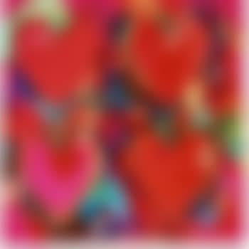 Four Hearts (preview)