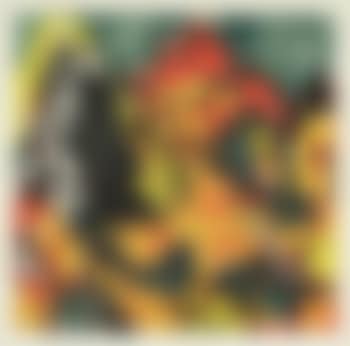 Farbige Tessinerlandschaft (preview)