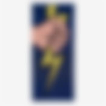 Thunderbolt (preview)