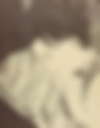 Thursday (preview)