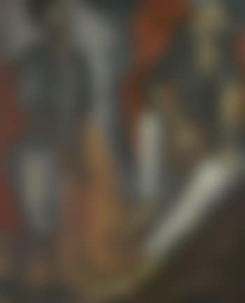 Untitled (Orphans) (preview)