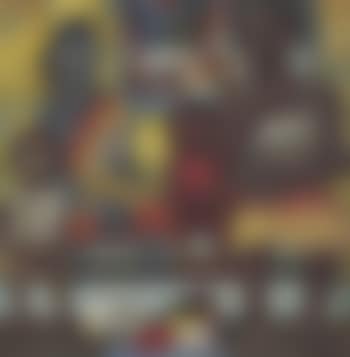 Untitled (Indian Family) (preview)