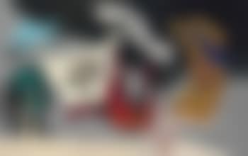 That Obscure Object of Desire (Assam) (preview)