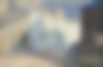 Bulk How Farm, Little Langdale, Lake District (preview)
