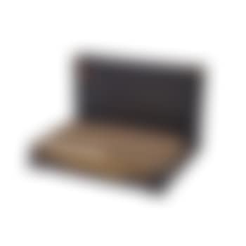 Landscape Album (preview)