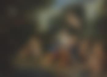 Rinaldo and Armida (preview)