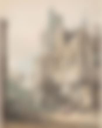 Town Hall, Cologne (preview)