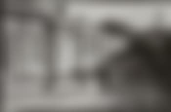 Children (preview)