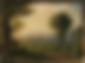 Tribschen mit Rigi (preview)