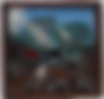 The black Sheep (preview)