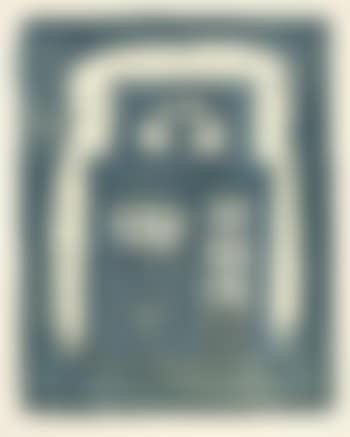 Case (preview)