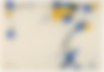Foot Print (preview)