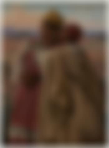 Le secret (preview)