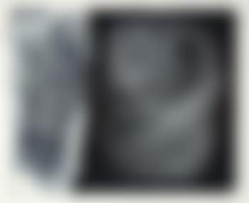 L 1973-51 (1); L 1973-15 (2); L 1976-5 (3) (preview)