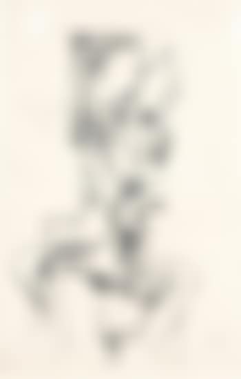 Head (preview)