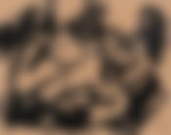 Composition (preview)