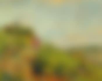 Pfälzische Weinernte (Wine Harvest in The Palatinate) (preview)