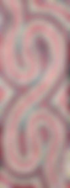 Emu Dreaming (preview)