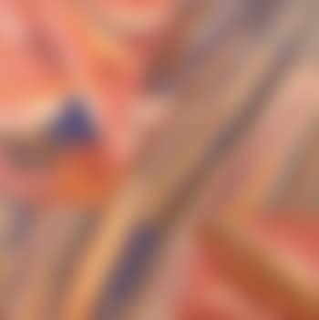 My Country (preview)