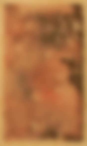 Ohne Titel (preview)