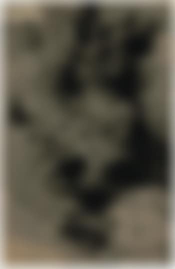 Ohne Titel (preview)