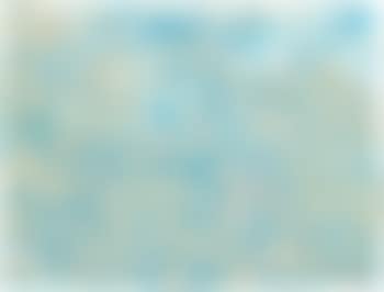 Ohne Titel (preview)