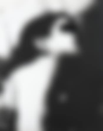 Sans titre (preview)
