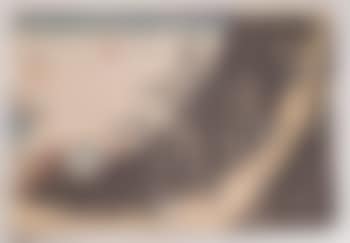 Tokaido, Station 26, Nissaka (preview)
