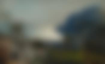 Die Küste Von Capri Mit Dem Monte Solaro (preview)