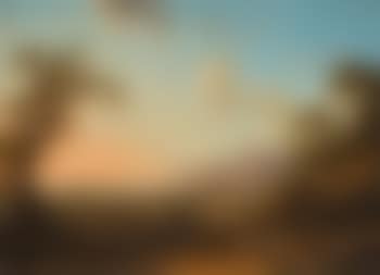 Italienische Landschaft (preview)