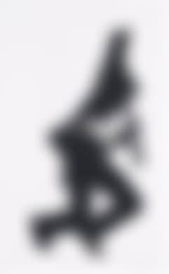 Untitled (preview)