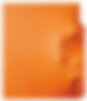 Arancione (preview)