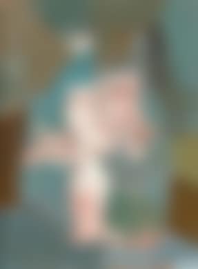 Abstraction (preview)