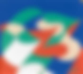 Sbandieramento, Bandiere in movimento, Bandiere d’Italia (preview)
