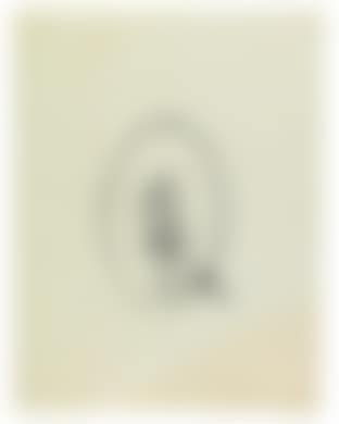 ‘Initial Q’ (preview)
