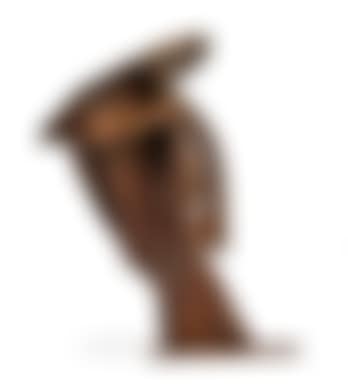 Head (Construction with crossing planes) (preview)