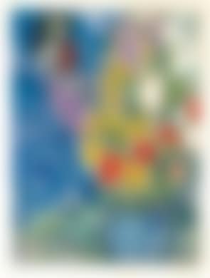 ‘Les Coquelicots’ (preview)