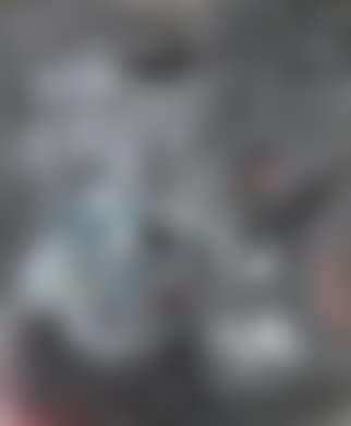 Composizione (preview)