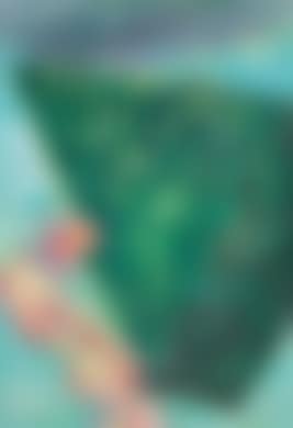 ‘Der Wald’ (preview)