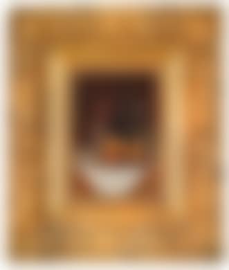 Still Life (preview)