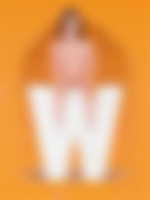 Untitled (preview)