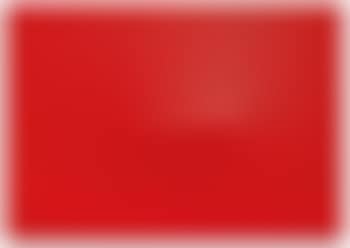 Segno rosso (preview)