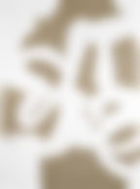 ‘Bianco’ (preview)