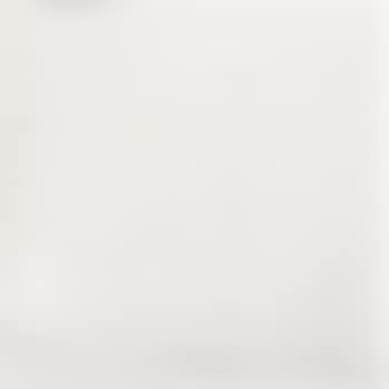 Bianco (preview)